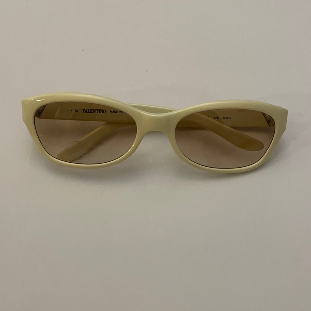 Valentino vintage sunglasses 5142/s